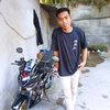 userilham074