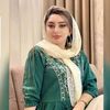 abdulbarihamidi44