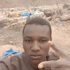 user9605116859068