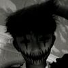 arkan_hahahahha