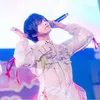 kairi_lvsk.vb