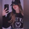 maria.27296