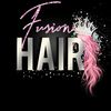 wigs.online.shop