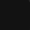 ..502.1