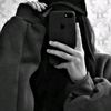 user2523431733271