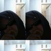 ainun_stecu