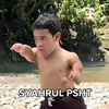 selalu_always55