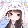 bubu738658013185