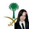 yara.aleid4