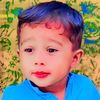 rai.zain013