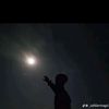 fareed_allyy
