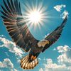 user5821311605016