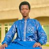 ibrahim.adoum42