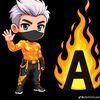 alvaro.bembot