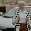 ha_ydp