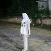 zktalitazhra