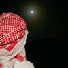 sultan.684