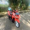 varah069