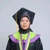jomblo7462