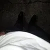 youjizz081