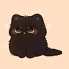user253729440