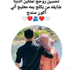 1hano_77