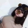 jilliana050