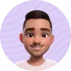 djbg16