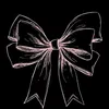 rafeef8127