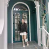 Chuyện nhà Mon
