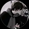jin.woo306