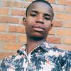 user49378392231140