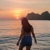 girlss_535