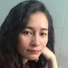 mylee3571