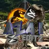 azai_editz