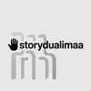 storydualimaa__