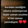 aynur.aydn649