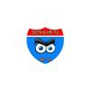 Sedulur Football Club