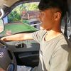UbayputraFamily2