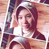 firzah_22