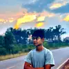 aung.zinko11
