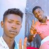.jafar.babeker8