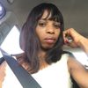 adeolaologuntoye