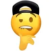 se.cc.o.c