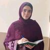 mpa.kalsoom.naiz