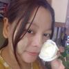 shoonlae5150