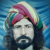 alsulaymi0