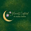 momentscaptured_byamanda