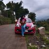 nenden.purnama
