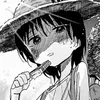 user146194466196
